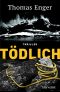 [Henning Juul 05] • Tödlich